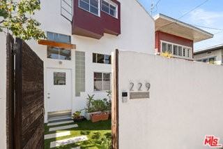229 San Juan Ave - Photo 3 of 8