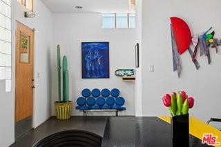 229 San Juan Ave - Photo 5 of 8