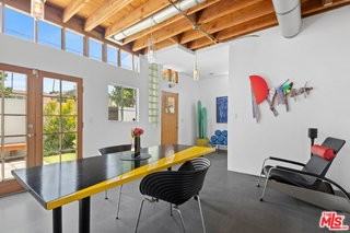 229 San Juan Ave - Photo 6 of 8