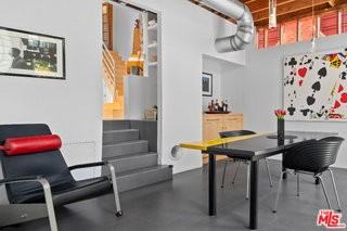 229 San Juan Ave - Photo 7 of 8