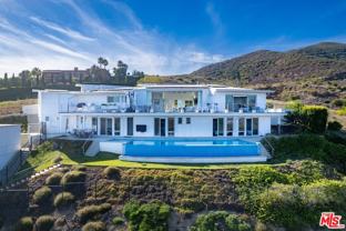 28405 Via Acero St - Photo 1 of 1