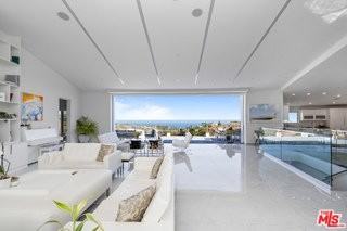 28405 Via Acero St - Photo 2 of 7