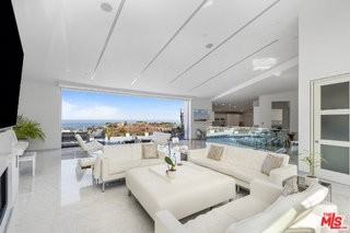 28405 Via Acero St - Photo 3 of 7