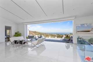 28405 Via Acero St - Photo 4 of 7