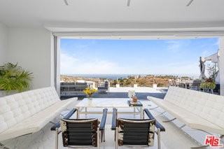28405 Via Acero St - Photo 5 of 7