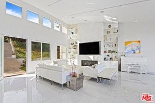28405 Via Acero St - Photo 6 of 7
