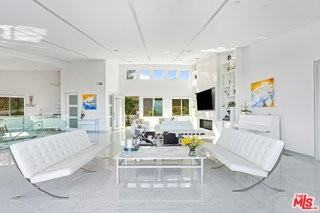 28405 Via Acero St - Photo 7 of 7