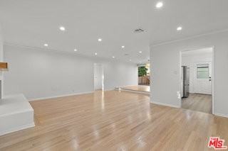3760 Beethoven St - Photo 2 of 6