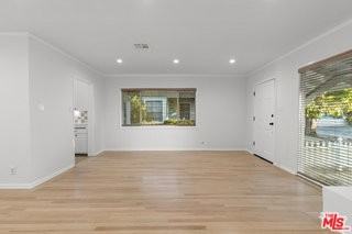 3760 Beethoven St - Photo 3 of 6
