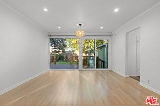 3760 Beethoven St - Photo 6 of 6