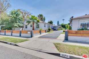 4177 Ince Blvd - Photo 1 of 1