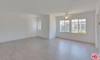 4177 Ince Blvd - Photo 3 of 8