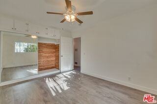 4177 Ince Blvd - Photo 4 of 8