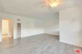 4177 Ince Blvd - Photo 5 of 8