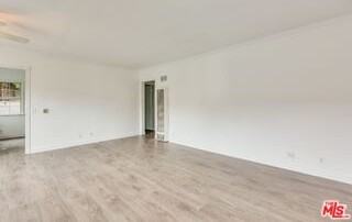 4177 Ince Blvd - Photo 6 of 8
