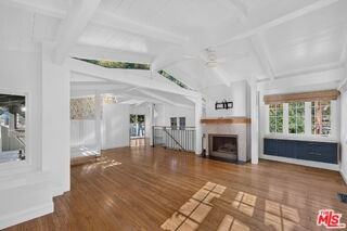 10421 Hebron Ln - Photo 2 of 8