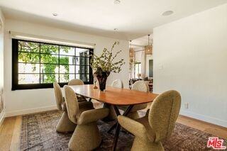 331 N Kilkea Dr - Photo 7 of 8