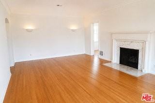 9935 Durant Dr - Photo 4 of 8