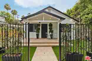 9028 Keith Ave - Photo 1 of 1