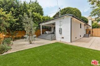 9028 Keith Ave - Photo 4 of 4