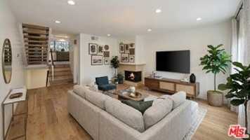 featured image of 407 S Spalding Dr #5