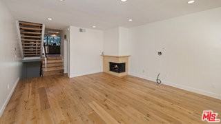 407 S Spalding Dr #5 - Photo 2 of 8