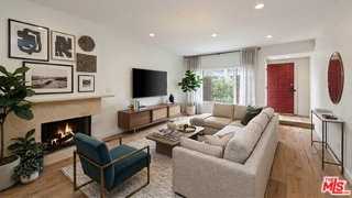 407 S Spalding Dr #5 - Photo 5 of 8