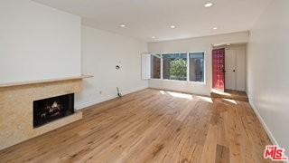 407 S Spalding Dr #5 - Photo 6 of 8