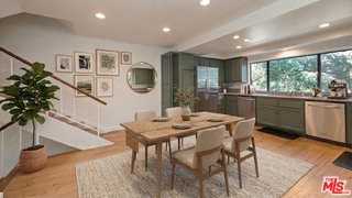 407 S Spalding Dr #5 - Photo 7 of 8