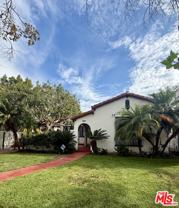 6450 Drexel Ave - Photo 1 of 1