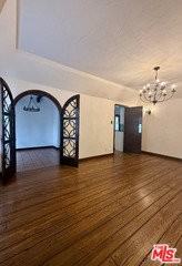 6450 Drexel Ave - Photo 3 of 5
