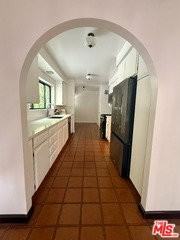 6450 Drexel Ave - Photo 4 of 5