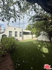 6450 Drexel Ave - Photo 5 of 5