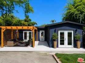 885 Montecito Dr - Photo 1 of 1