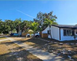 2735 Boca Ciega Dr N - Photo 1 of 1