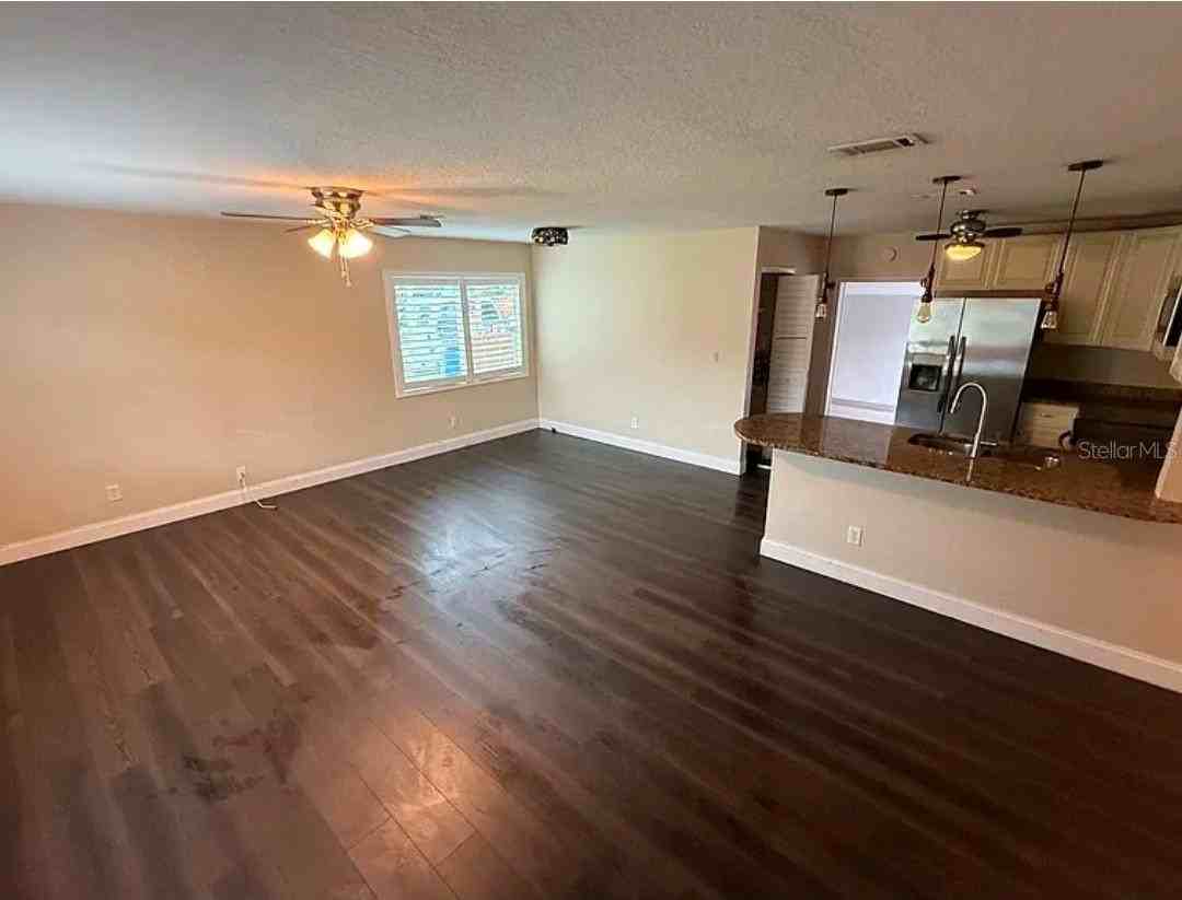 2735 Boca Ciega Dr N - Photo 2 of 8