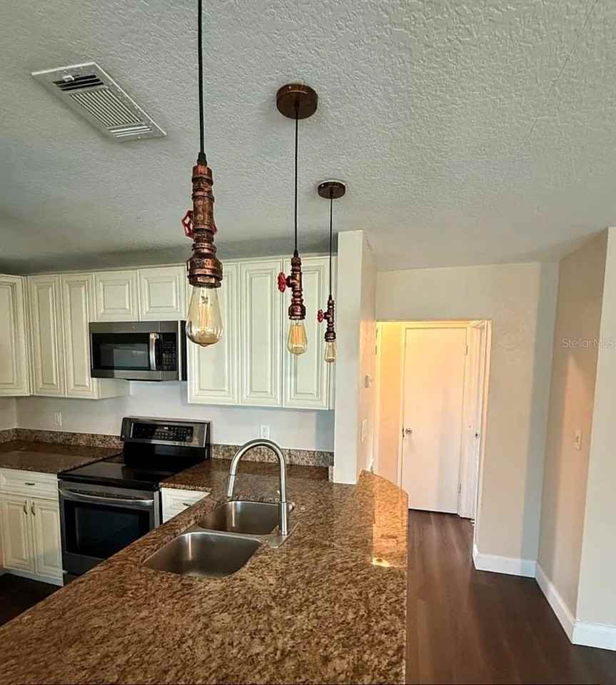 2735 Boca Ciega Dr N - Photo 7 of 8