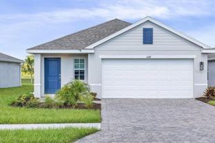 1469 Harmon Dr - Photo 1 of 1