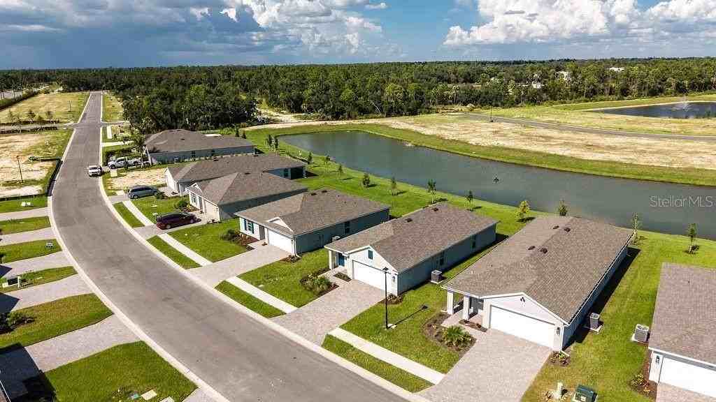 1468 Harmon Dr - Photo 2 of 39