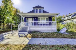 2513 Concord St - Photo 1 of 1