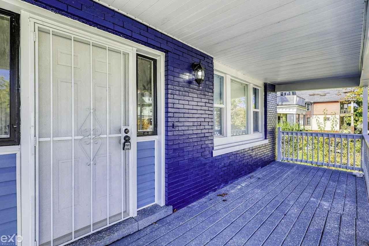 2513 Concord St - Photo 5 of 35