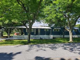 851 County Route 164 - Photo 1 of 1