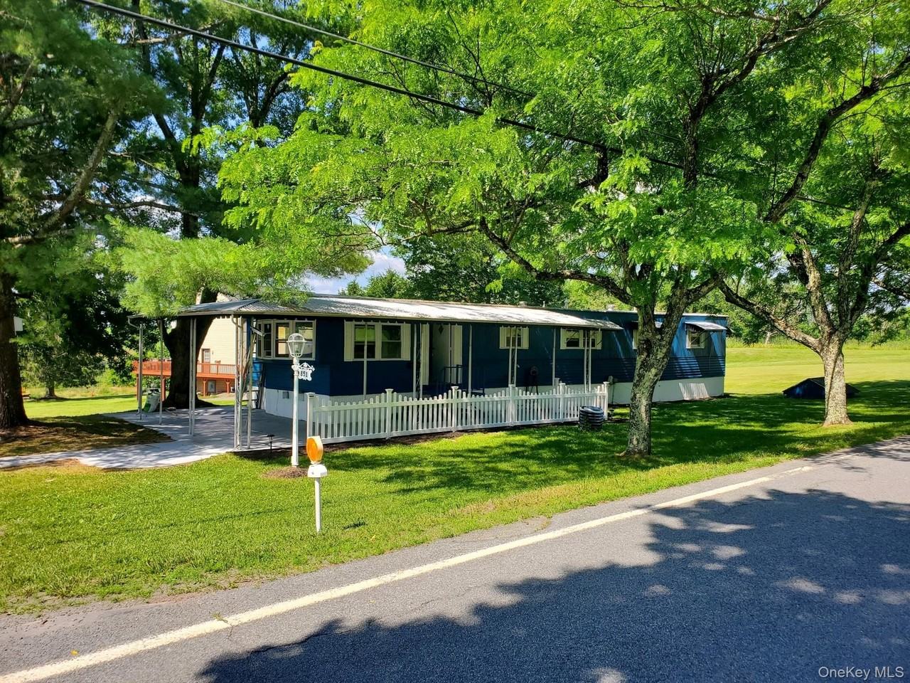851 County Route 164 - Photo 4 of 19