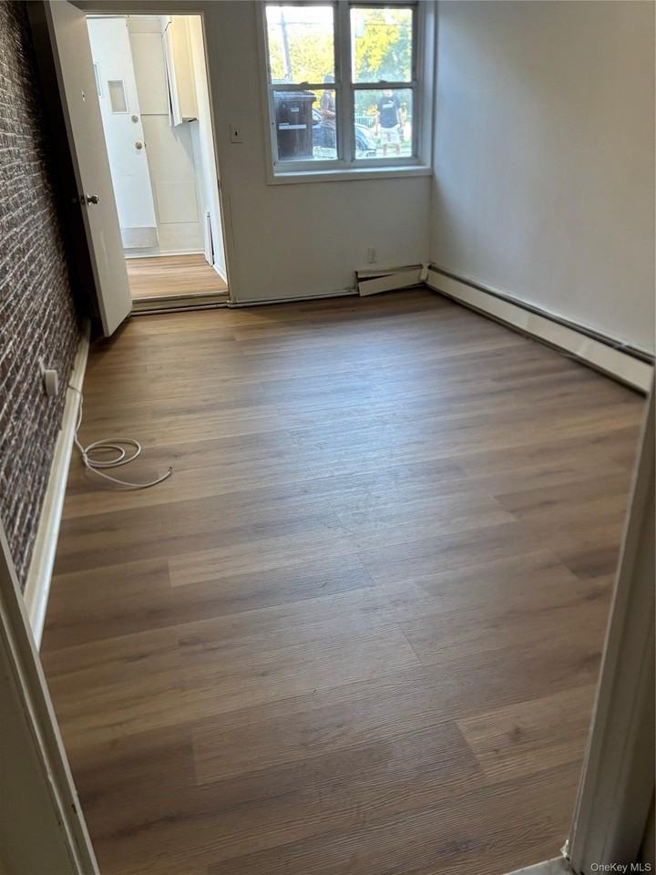 5942 164th St #1 - Photo 2 of 13