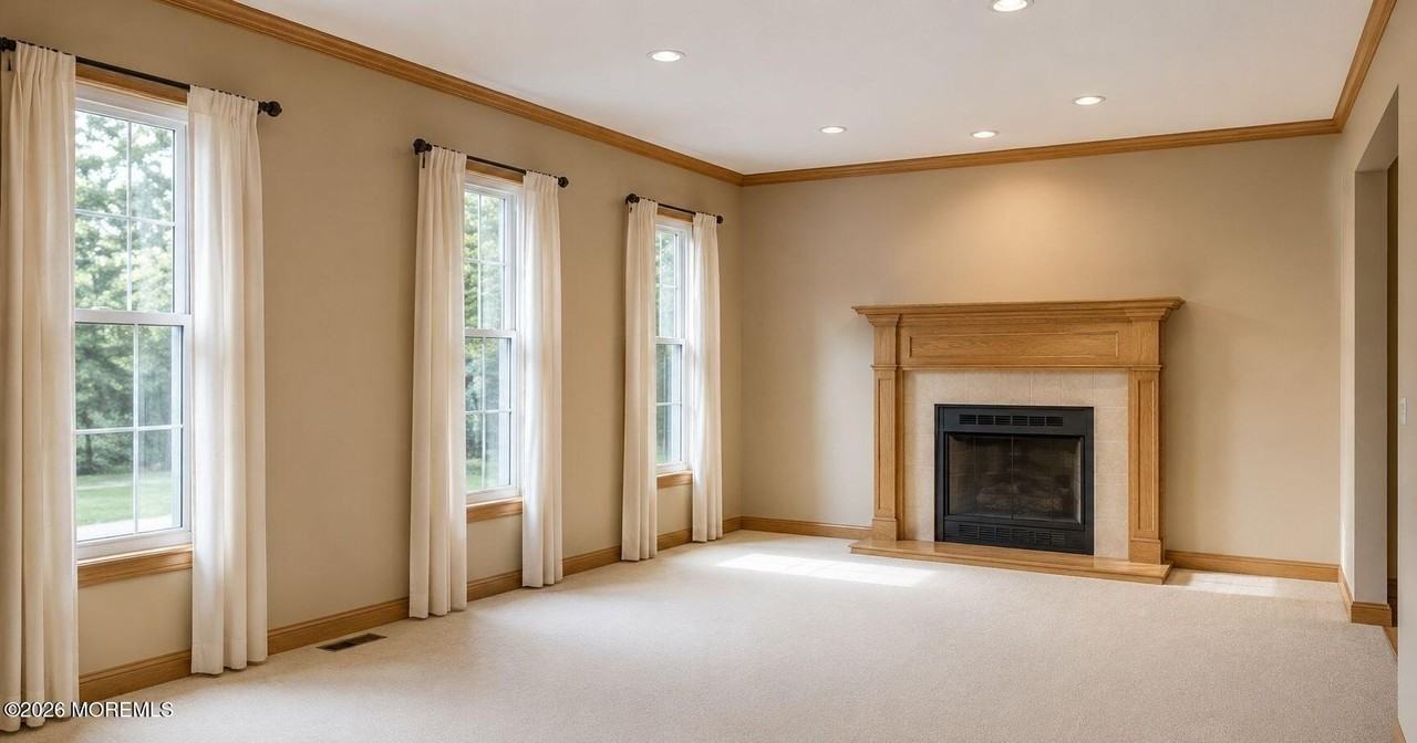 31 Oakland Dr - Photo 5 of 25