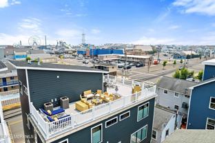 1011 Central Ave - Photo 1 of 1