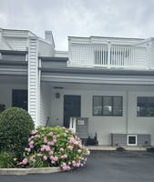 featured image of 764 Ocean Ave #B5