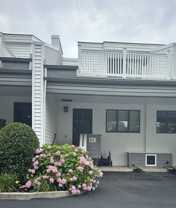764 Ocean Ave #B5 - Photo 1 of 1