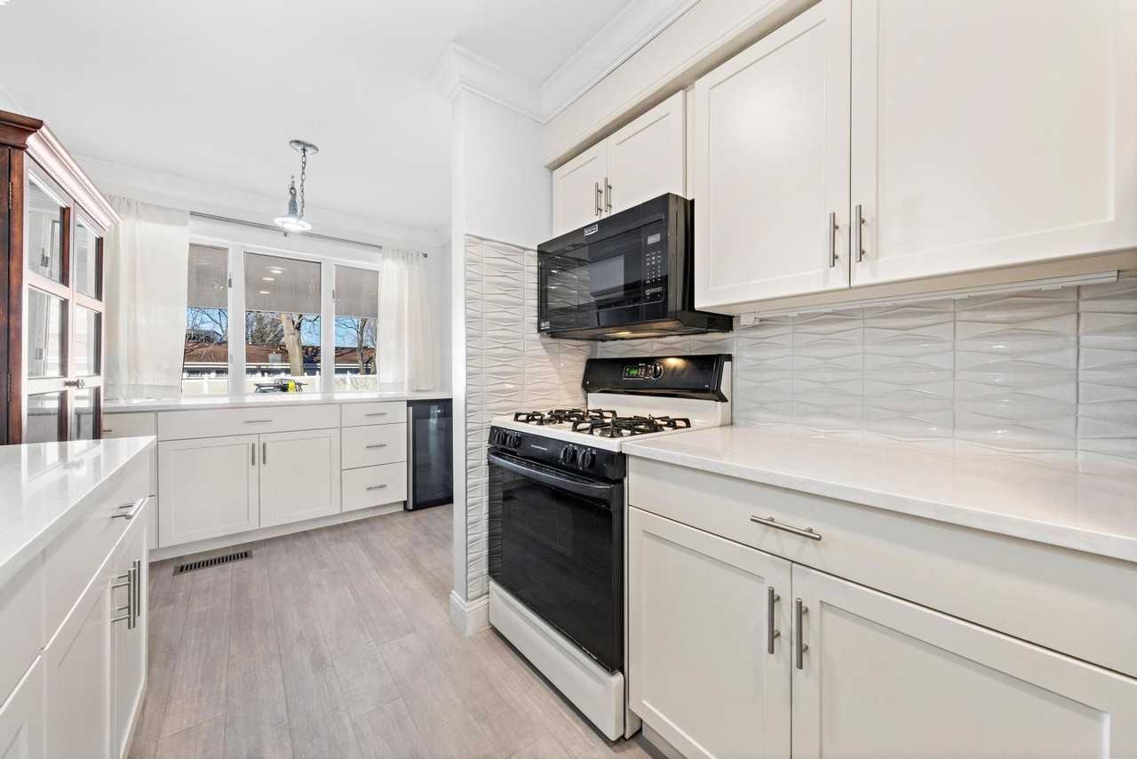764 Ocean Ave #B5 - Photo 4 of 14