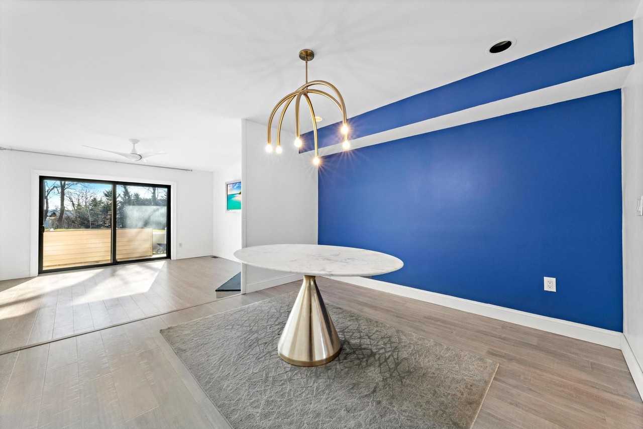 764 Ocean Ave #B5 - Photo 5 of 14